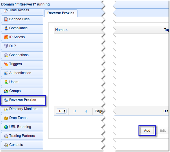 add amazon s3 reverse proxy.png